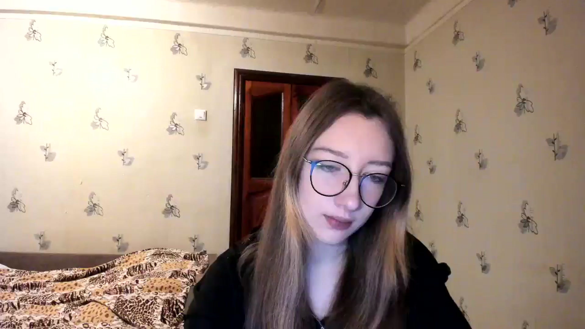 CandyyCrushh video thumbnail