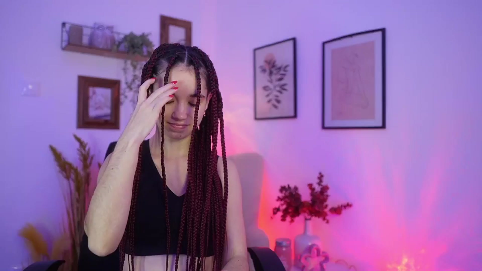 Gia_Paige18 video thumbnail