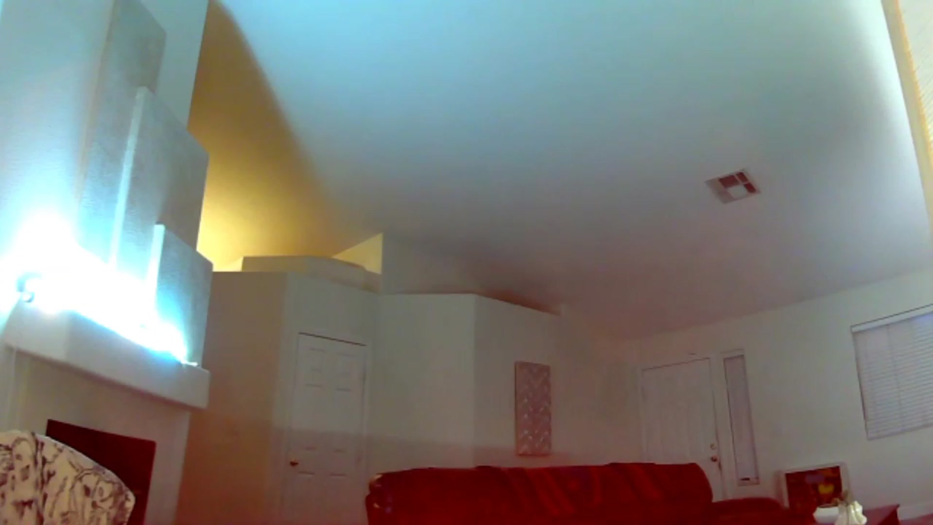 HoneysRoom video thumbnail