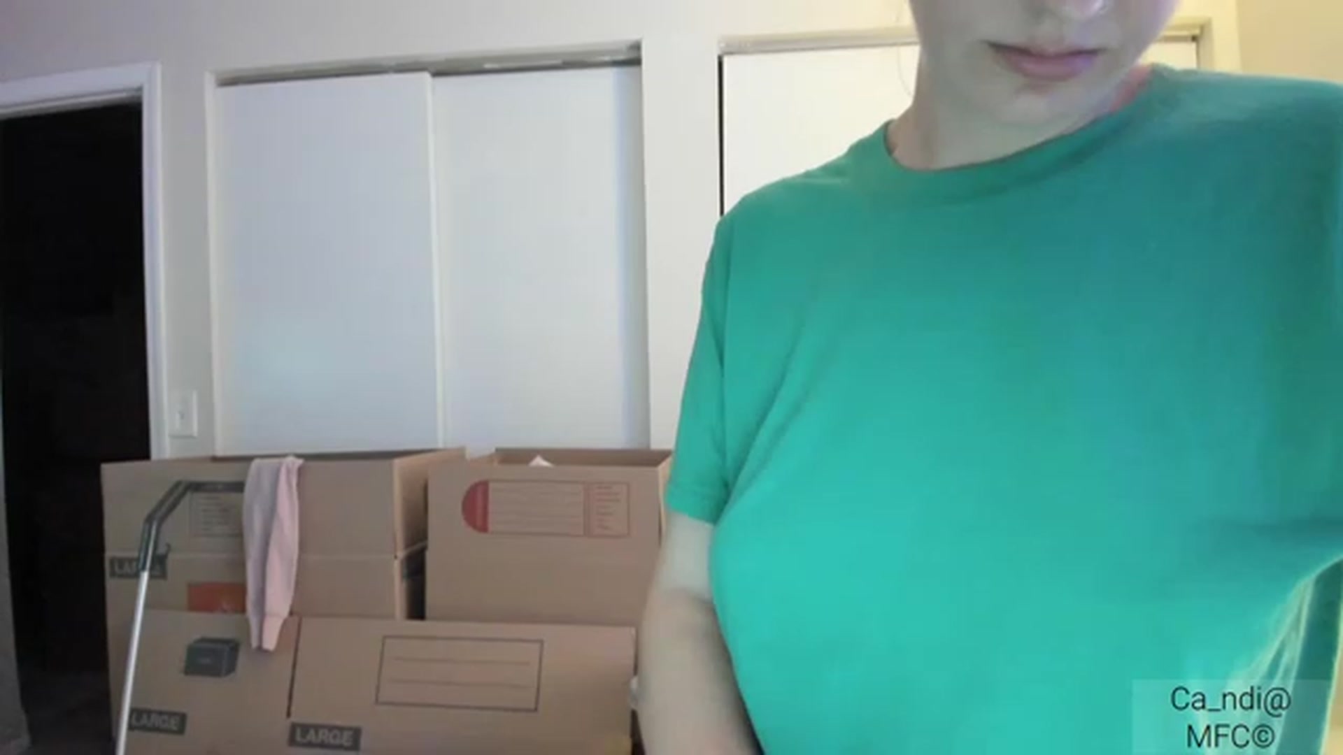 Ca_ndi video thumbnail