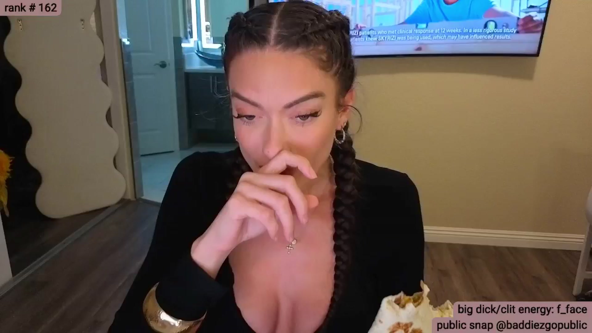 KylieNicole video thumbnail