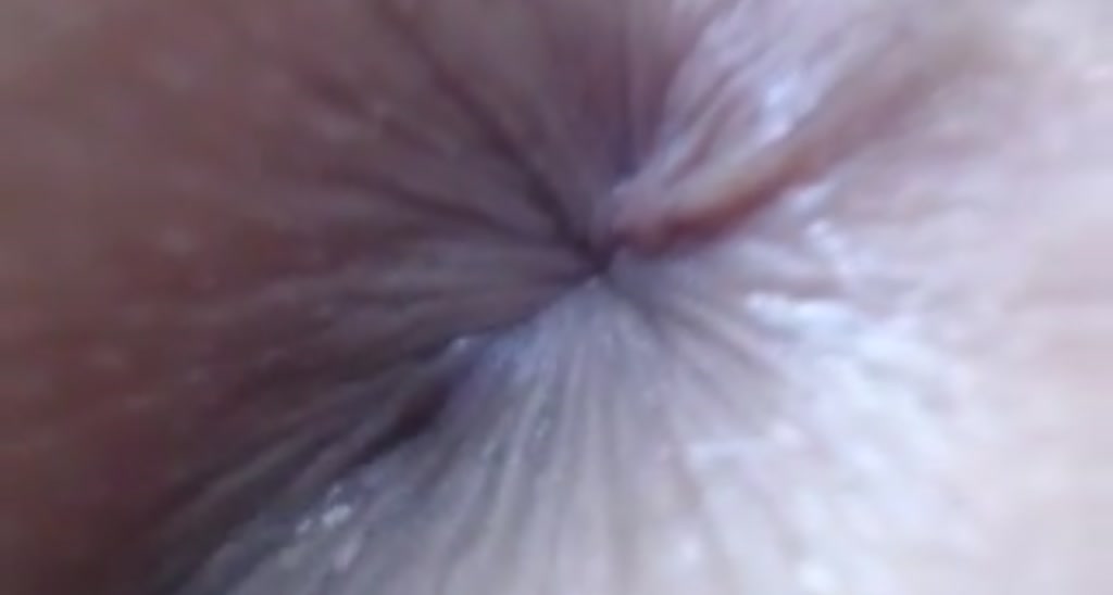 Bella_Ellah video thumbnail