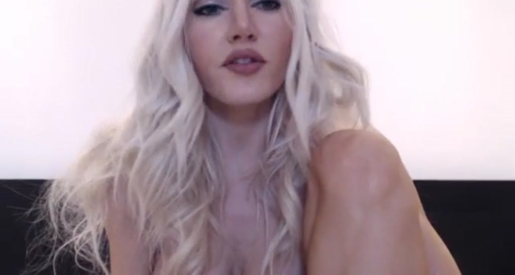 adorabooboo video thumbnail