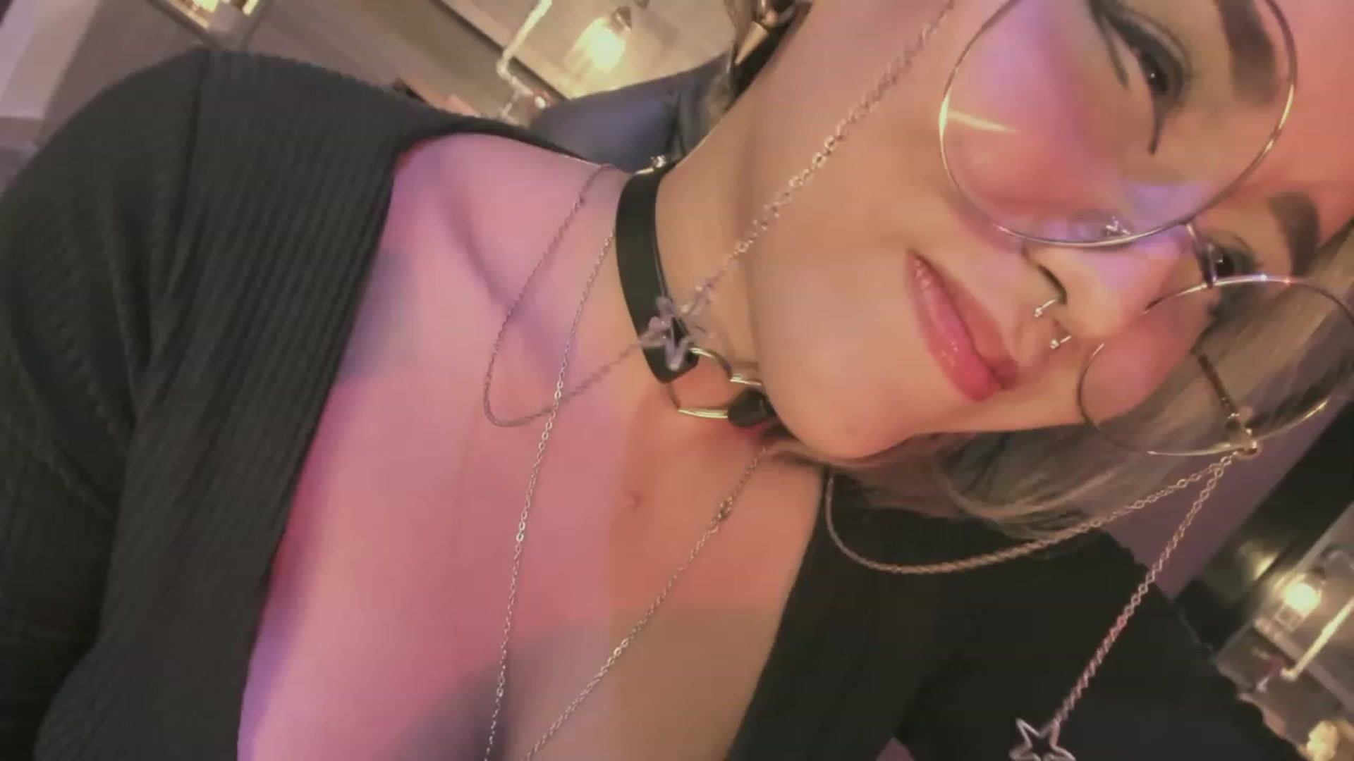 AbraxxysRadio video thumbnail