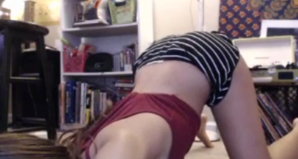 Kittyraww video thumbnail