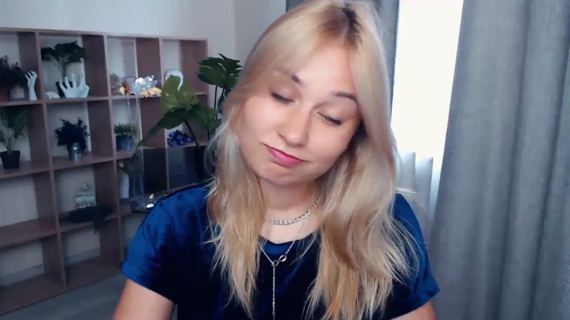 Kukla_kolduna video thumbnail