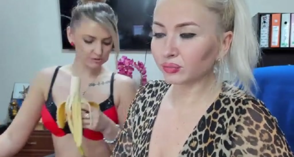 Mikaela_NY video thumbnail