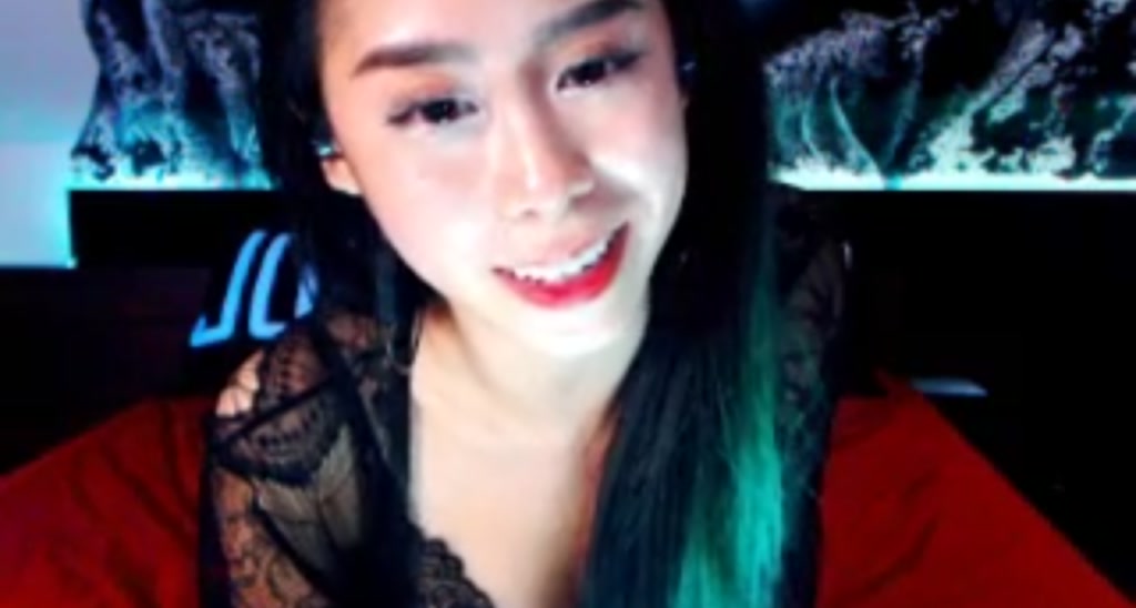 Joey_Kim video thumbnail
