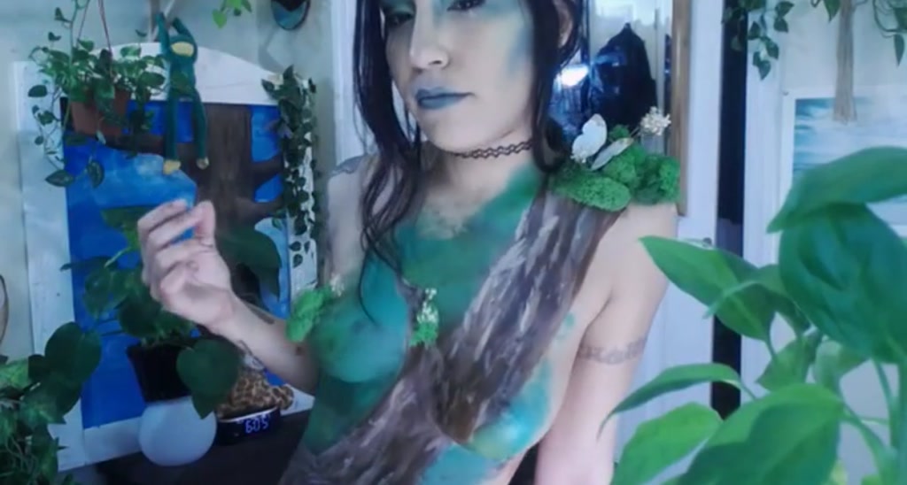 ForestBonnie video thumbnail