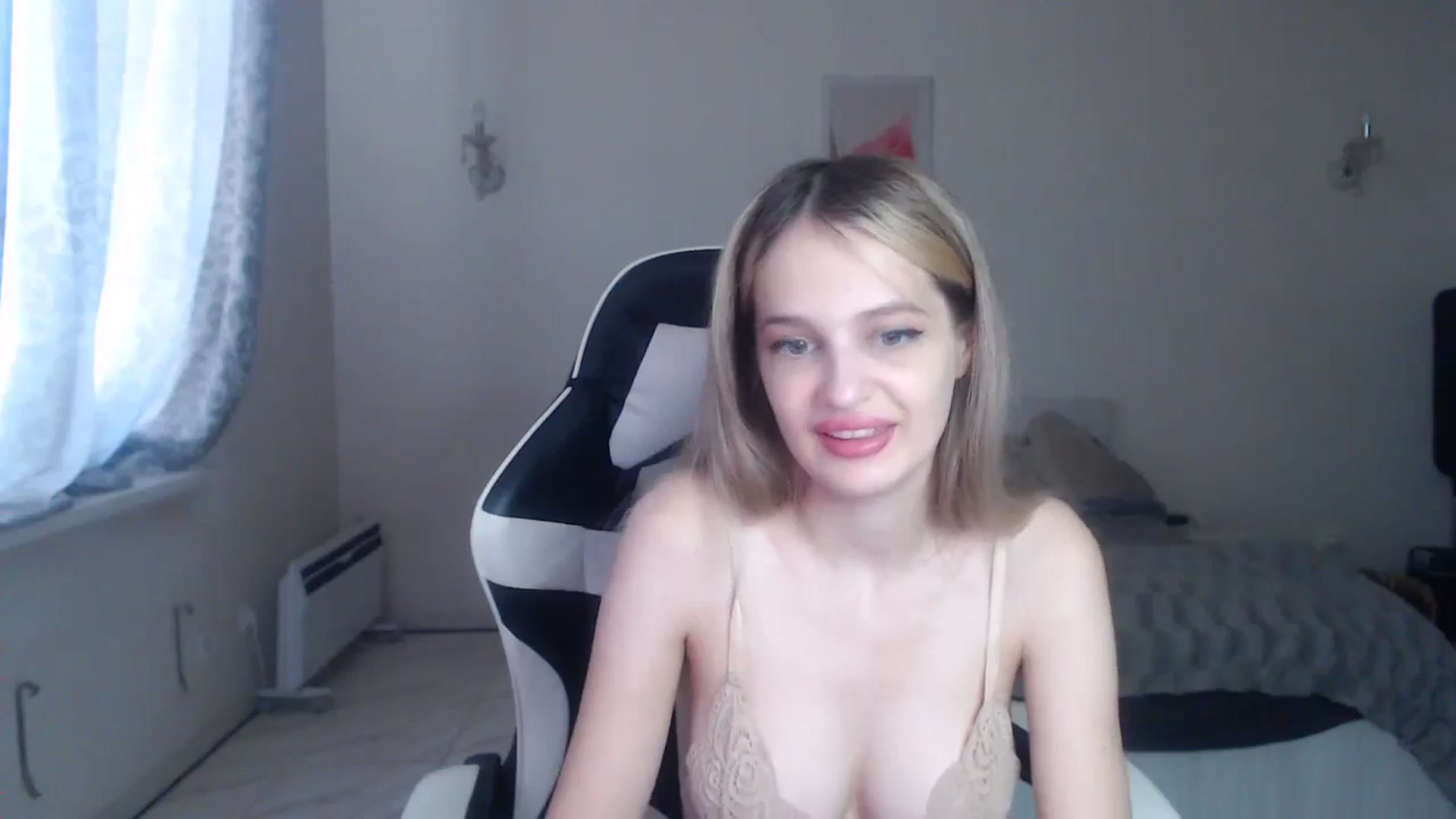 Lola_vi video thumbnail
