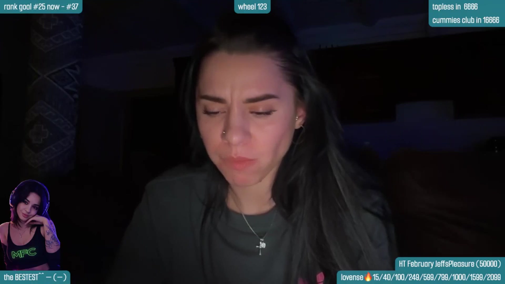 BabaYaga___ video thumbnail