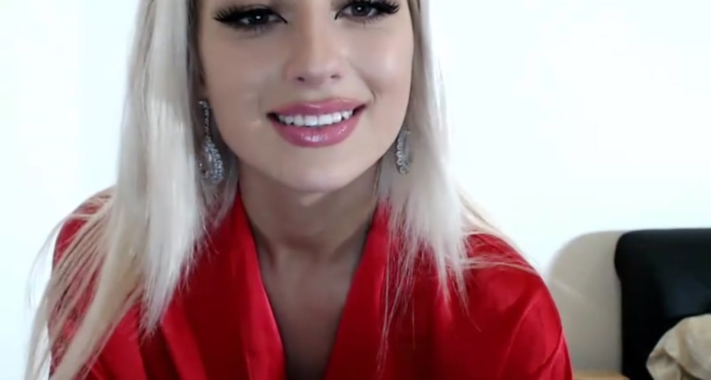 Kissofacobra video thumbnail