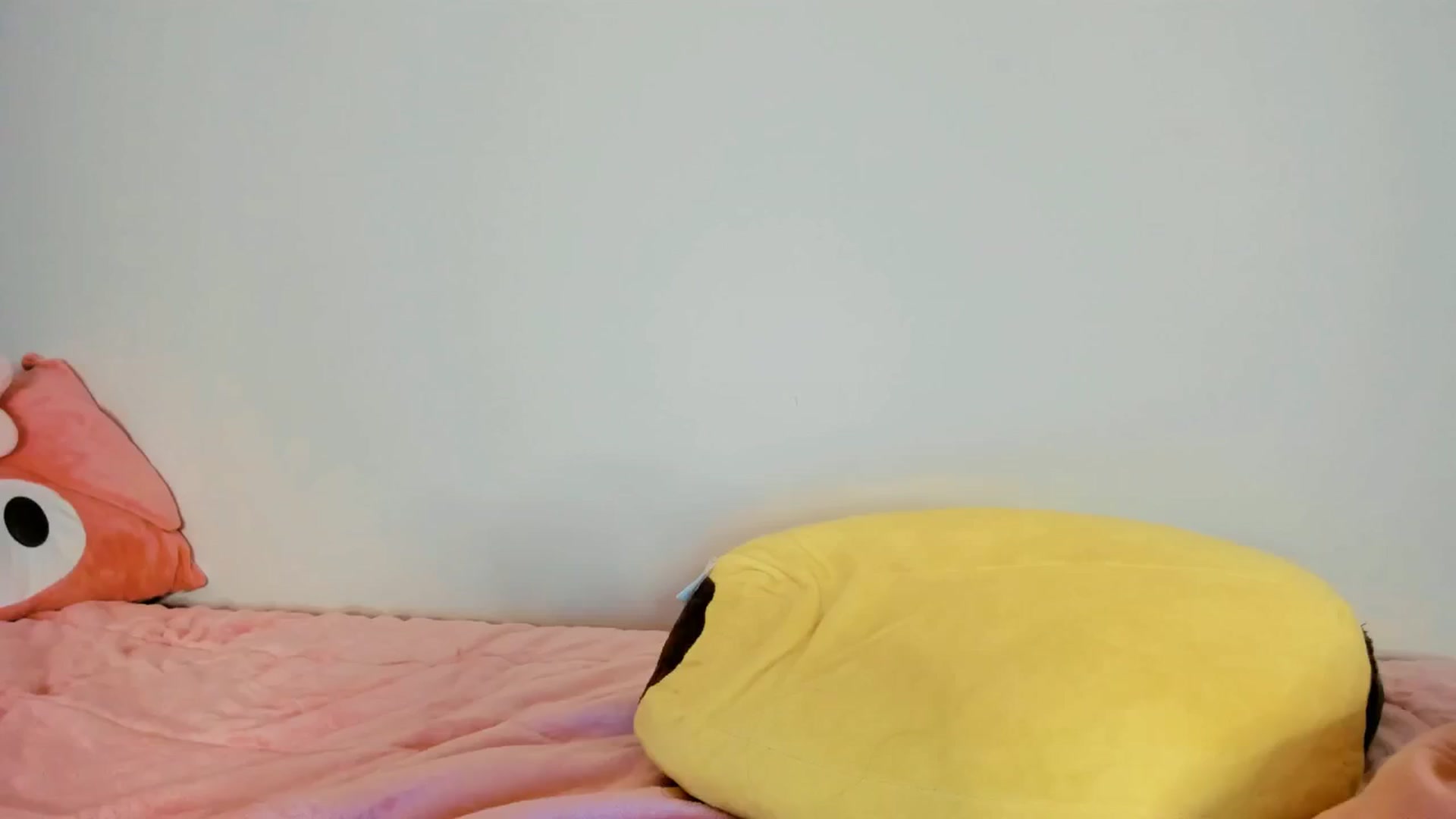 Cherrycute666 video thumbnail