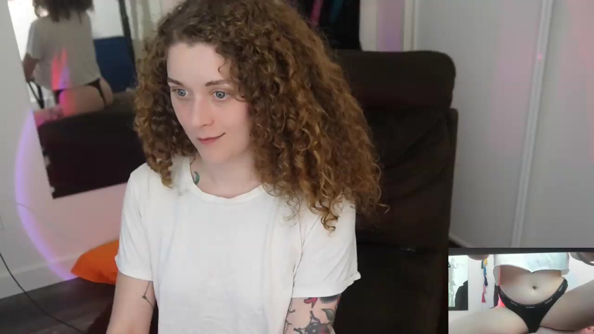 peachyqueen video thumbnail