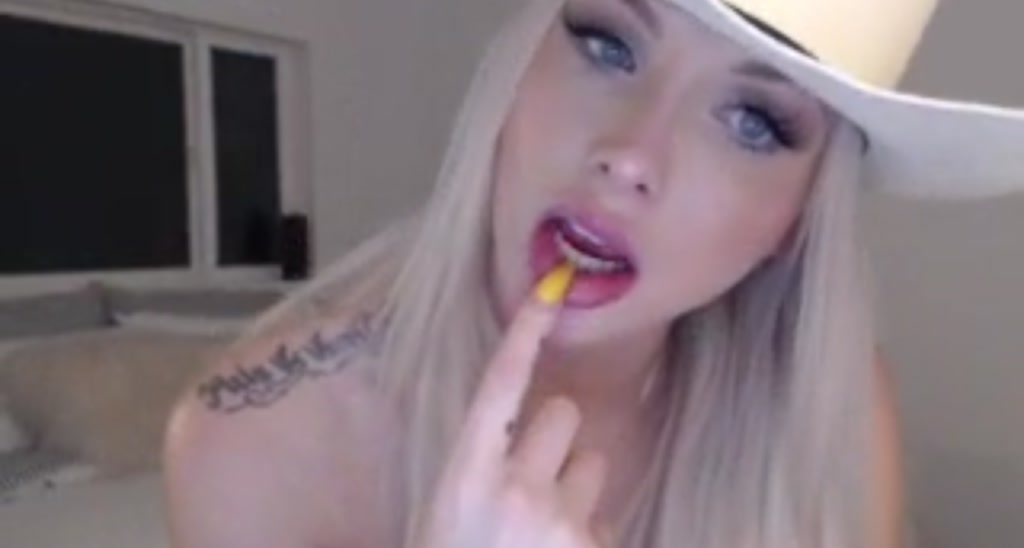 Nico_Storm video thumbnail