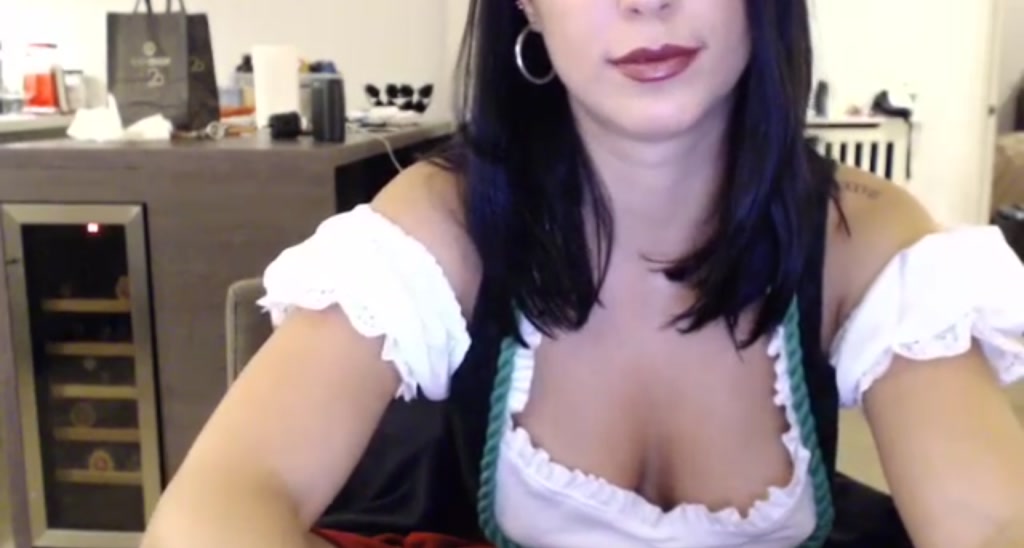 MissBananas video thumbnail