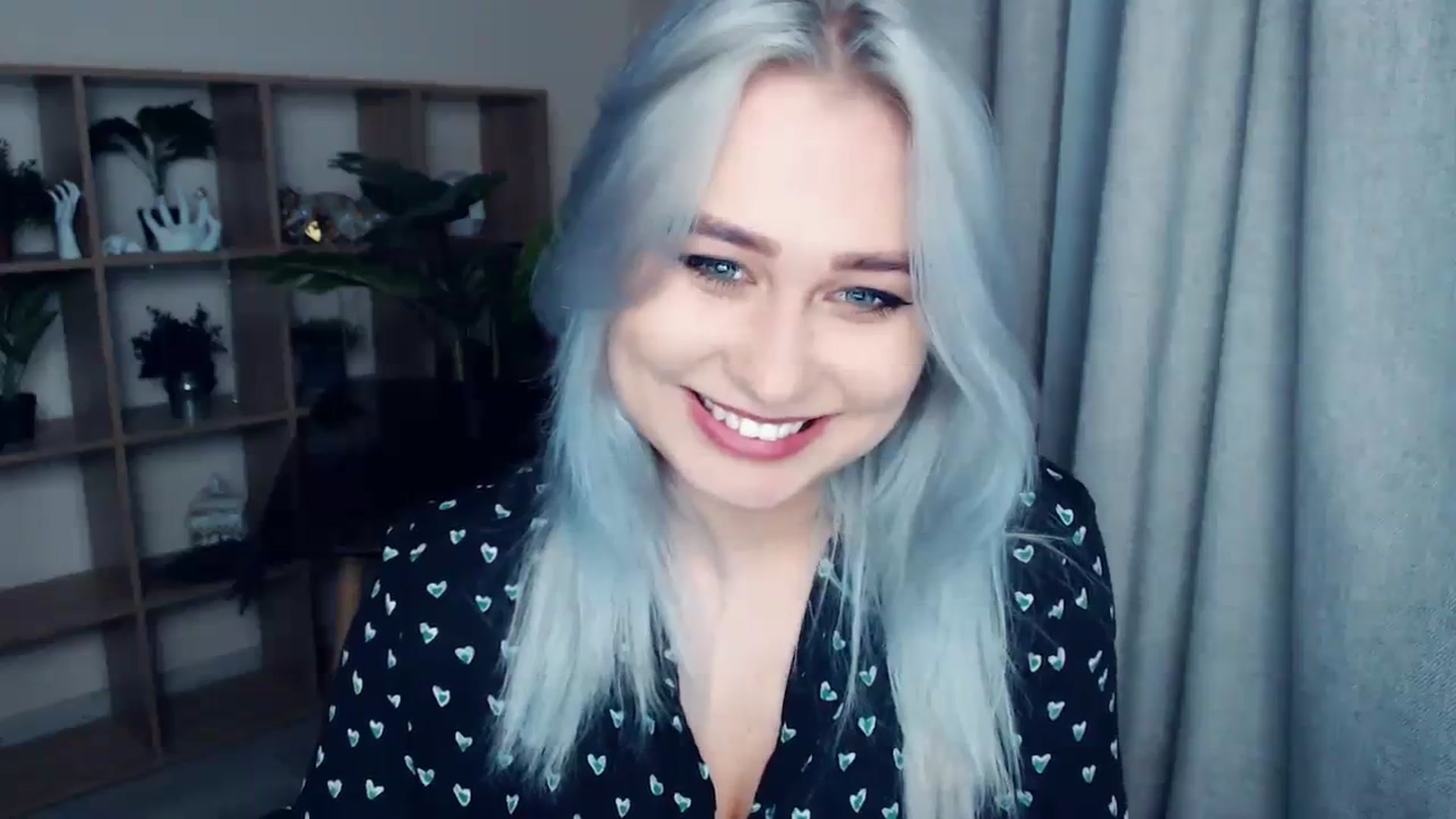 Kukla_kolduna video thumbnail