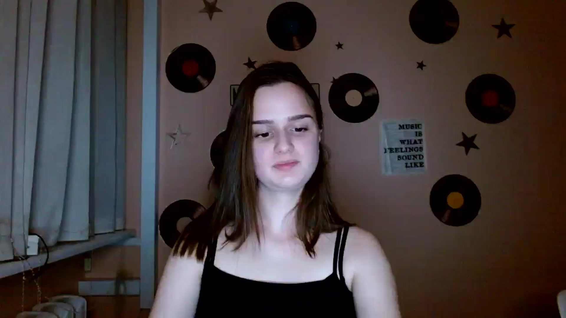 Dana_Cute video thumbnail