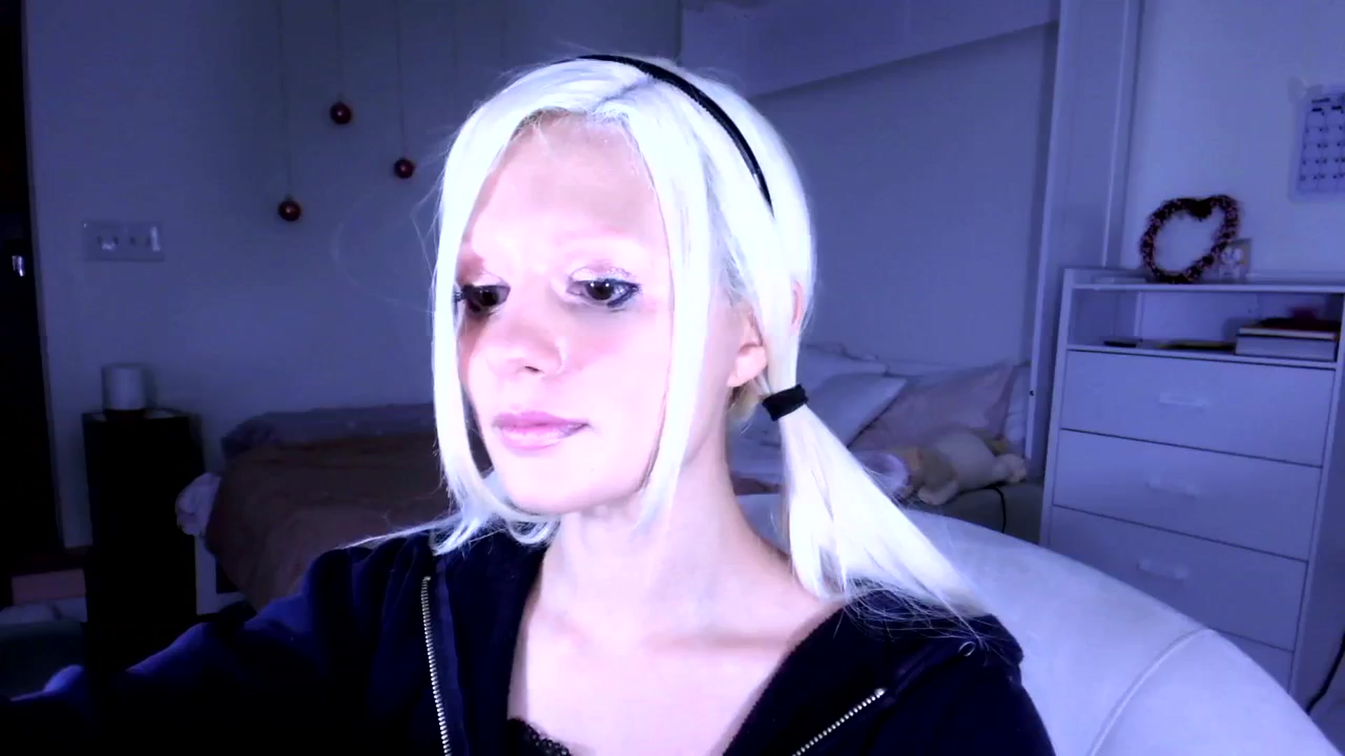 Bambidoll00 video thumbnail