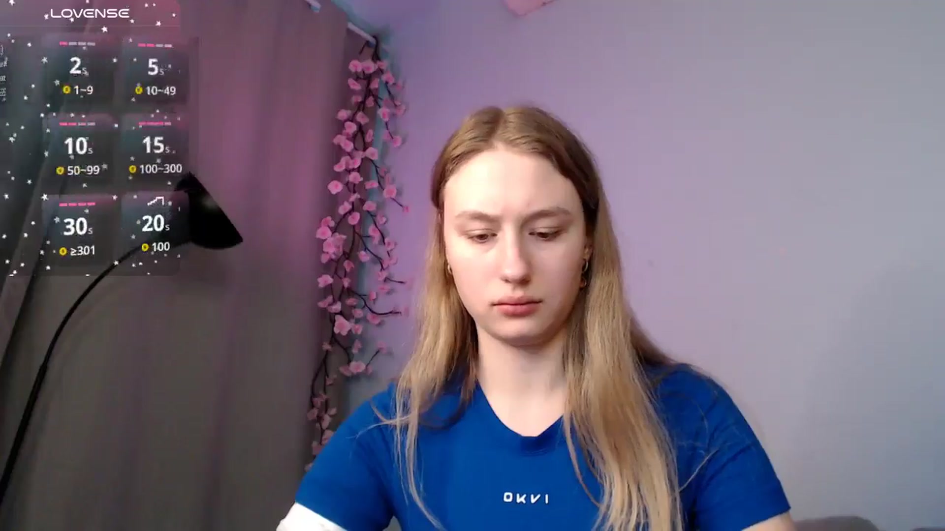 NicolePax video thumbnail