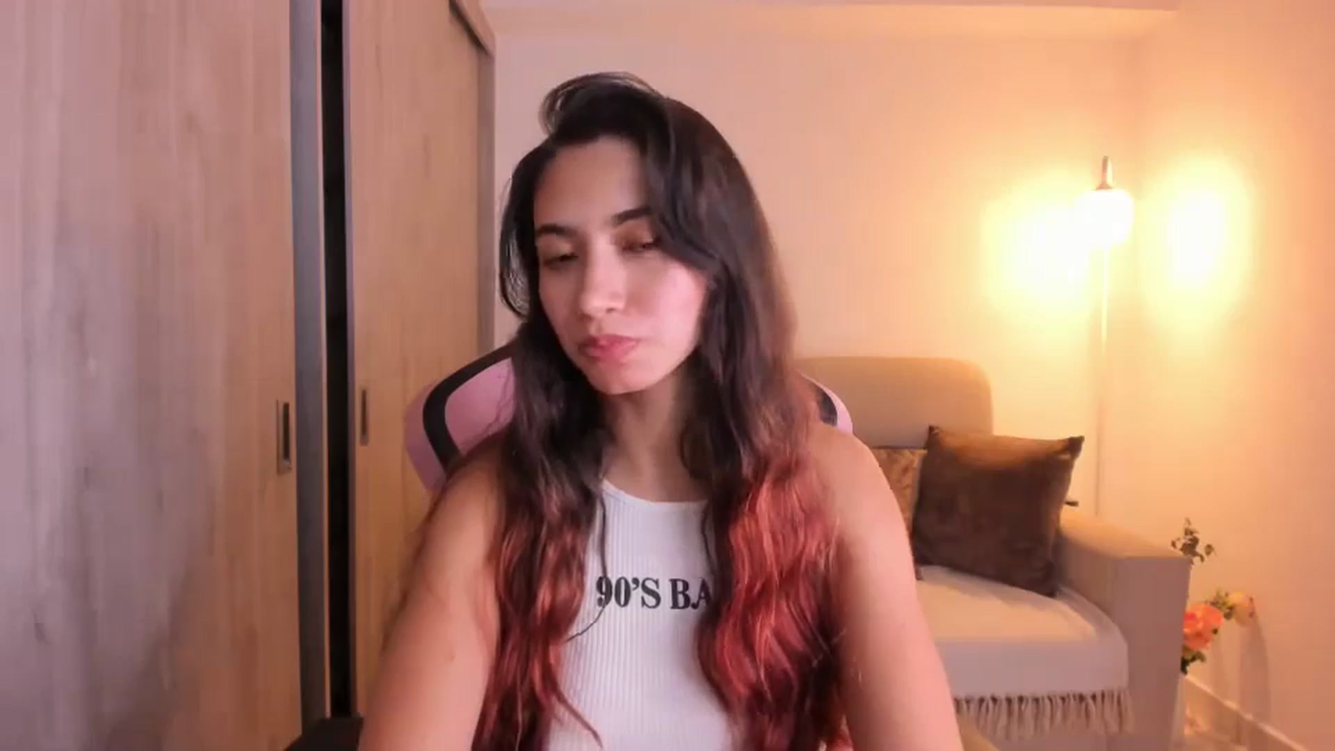 GoddessVenus_ video thumbnail