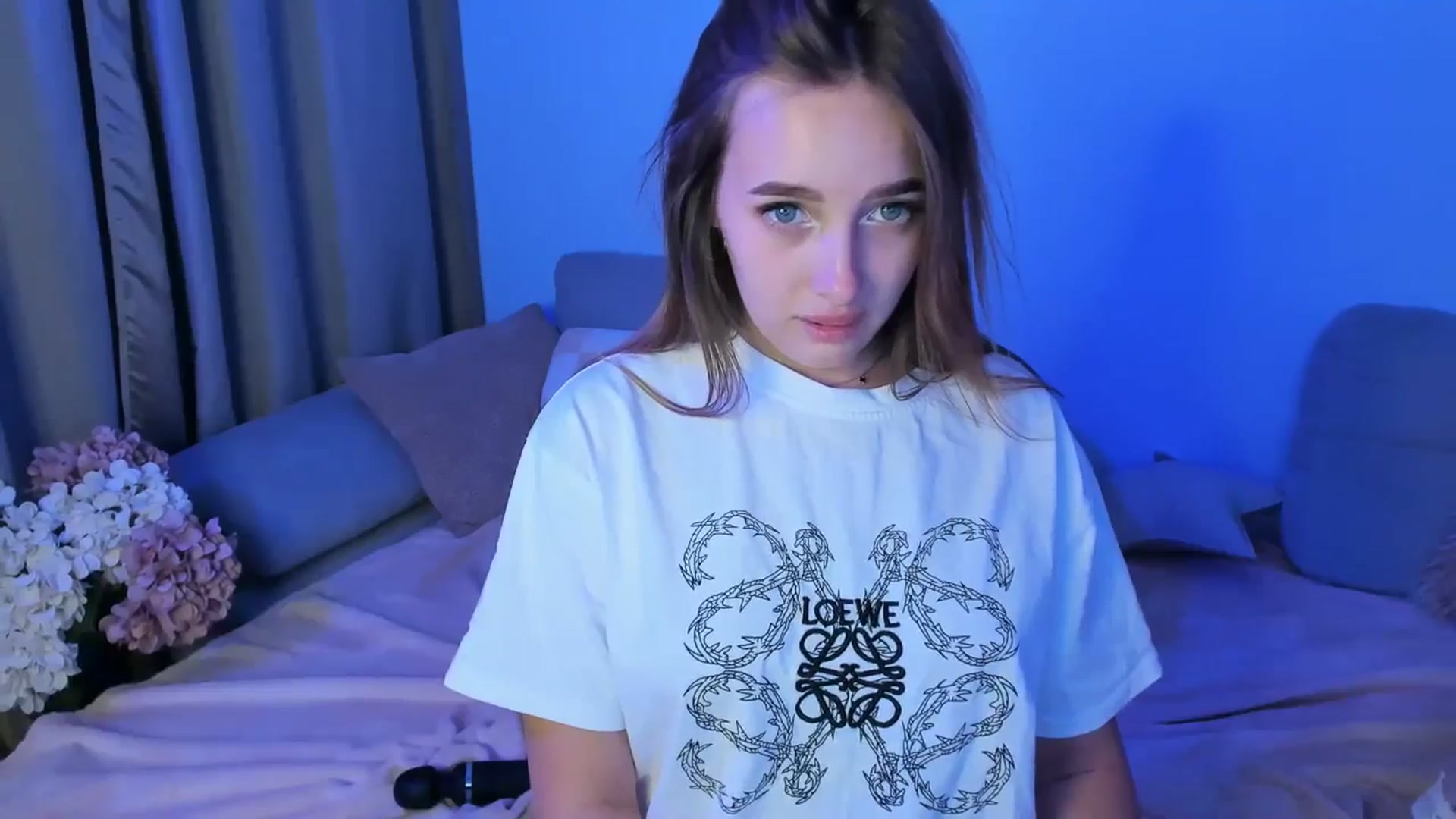 TaisiaHot video thumbnail