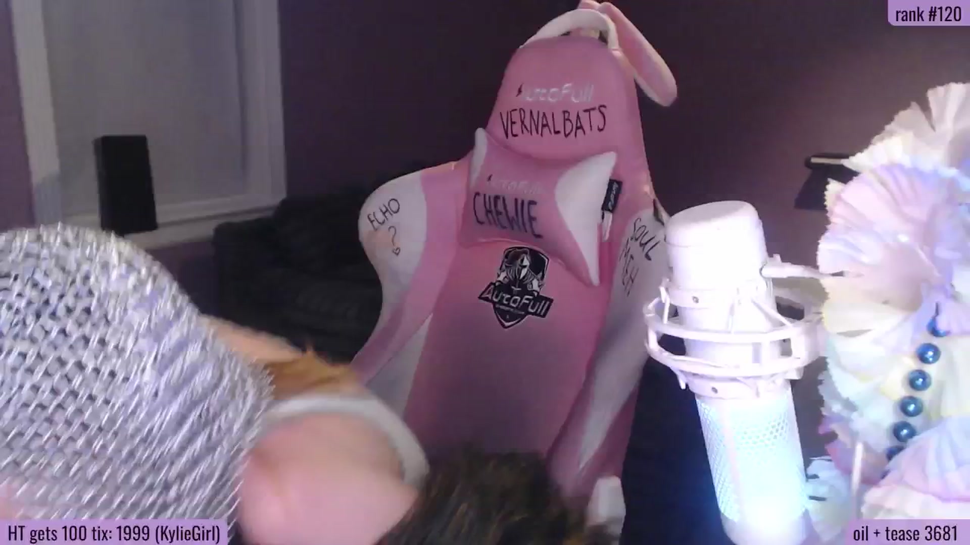 Chainmailsex video thumbnail