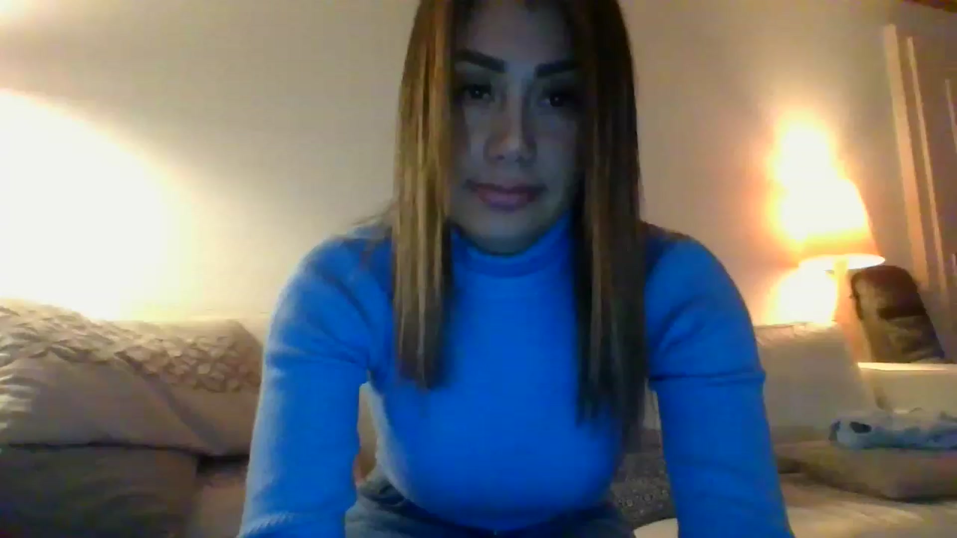 Sweet_Sophie video thumbnail