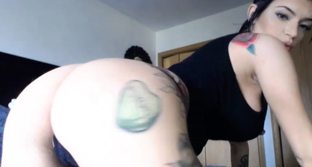 Missy_Cupcake video thumbnail