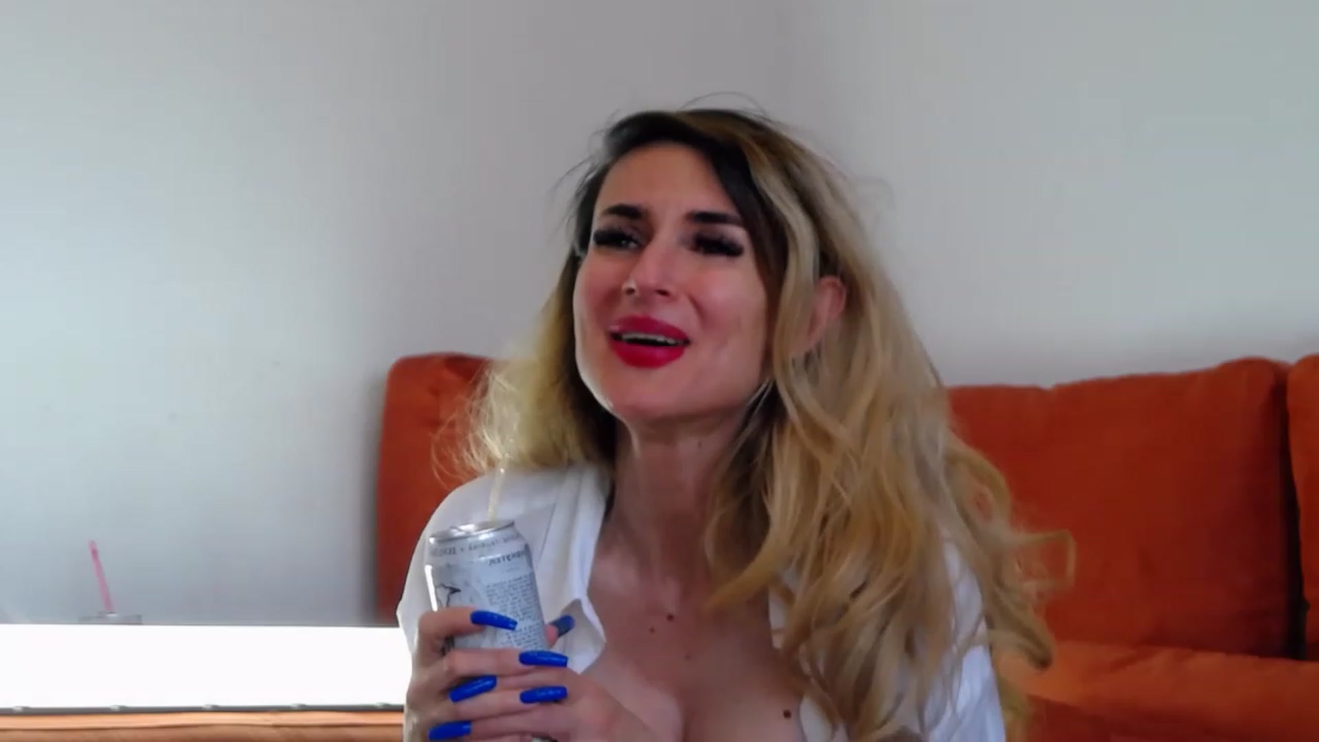 Alicia_beggs video thumbnail