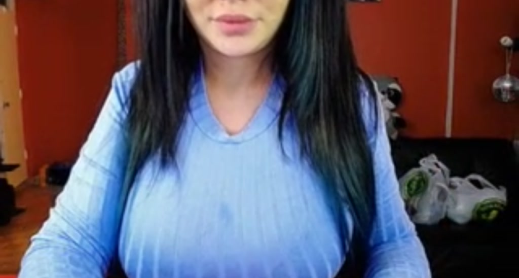 BoootySTAR video thumbnail