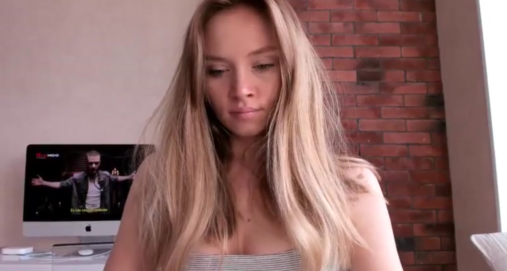 Ms_Lina video thumbnail