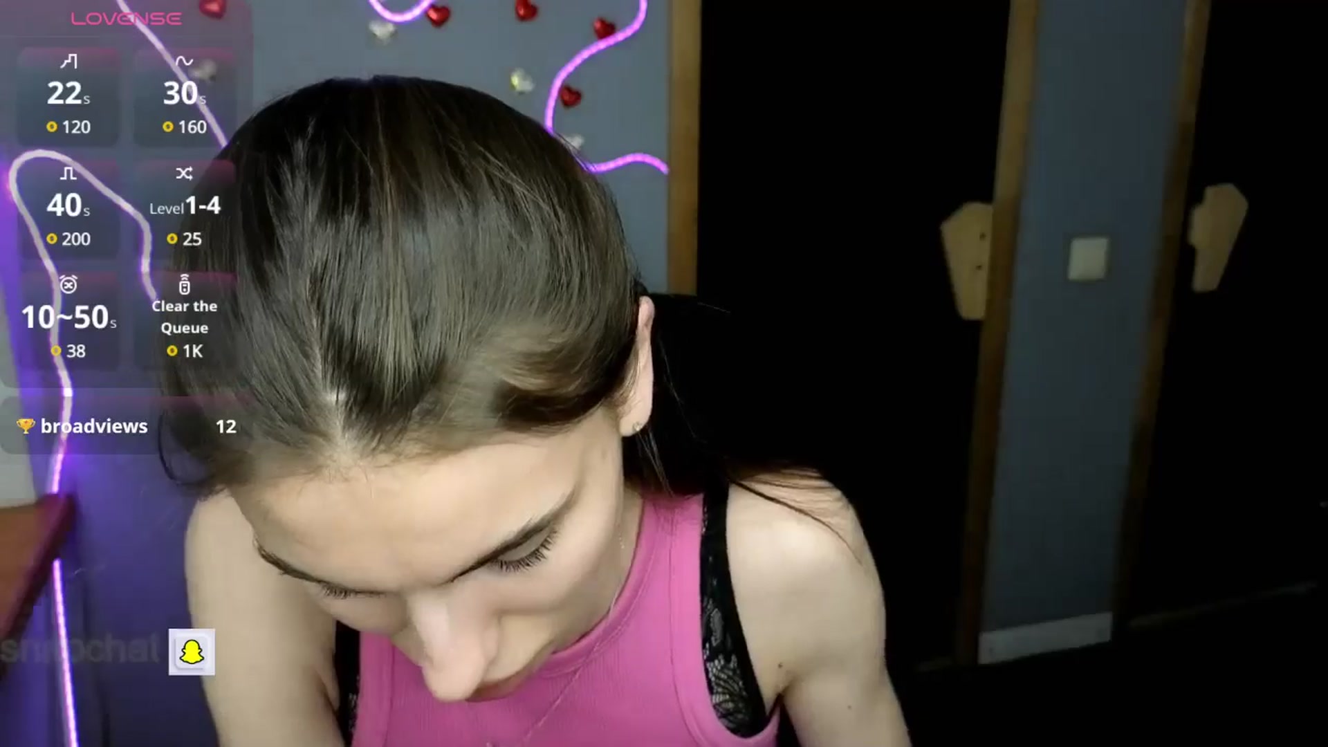 Graceful_Doll video thumbnail