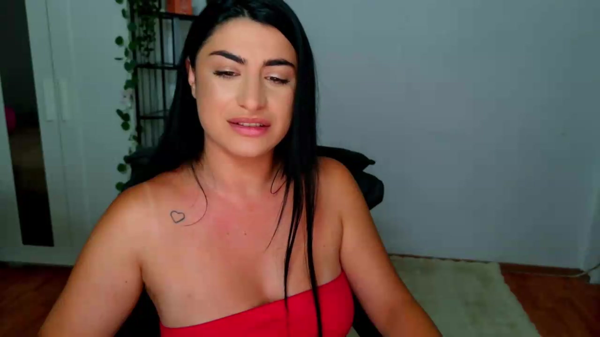 Amystique video thumbnail
