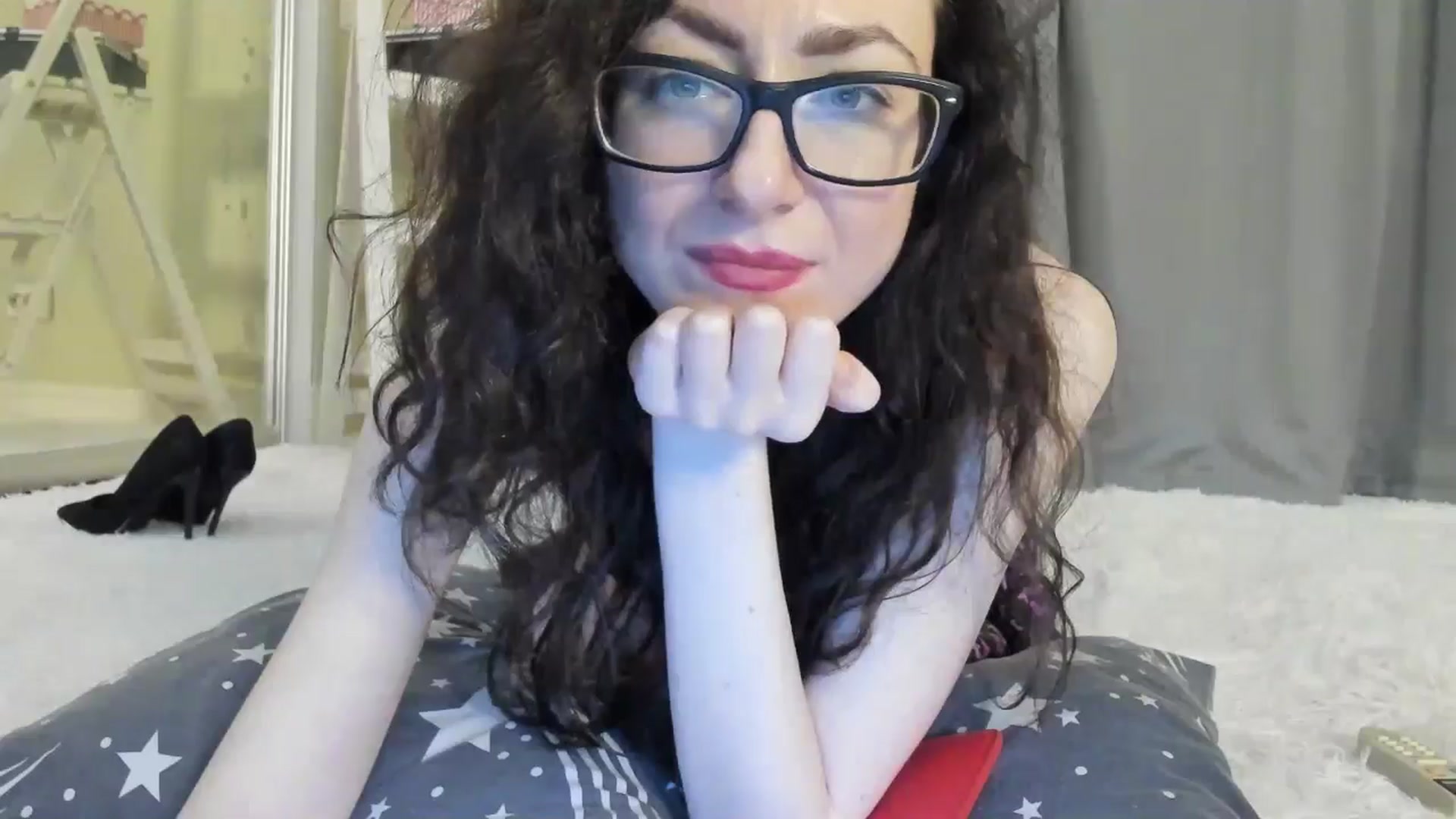 Baby_Jewel video thumbnail