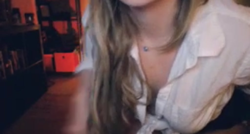 beabee video thumbnail