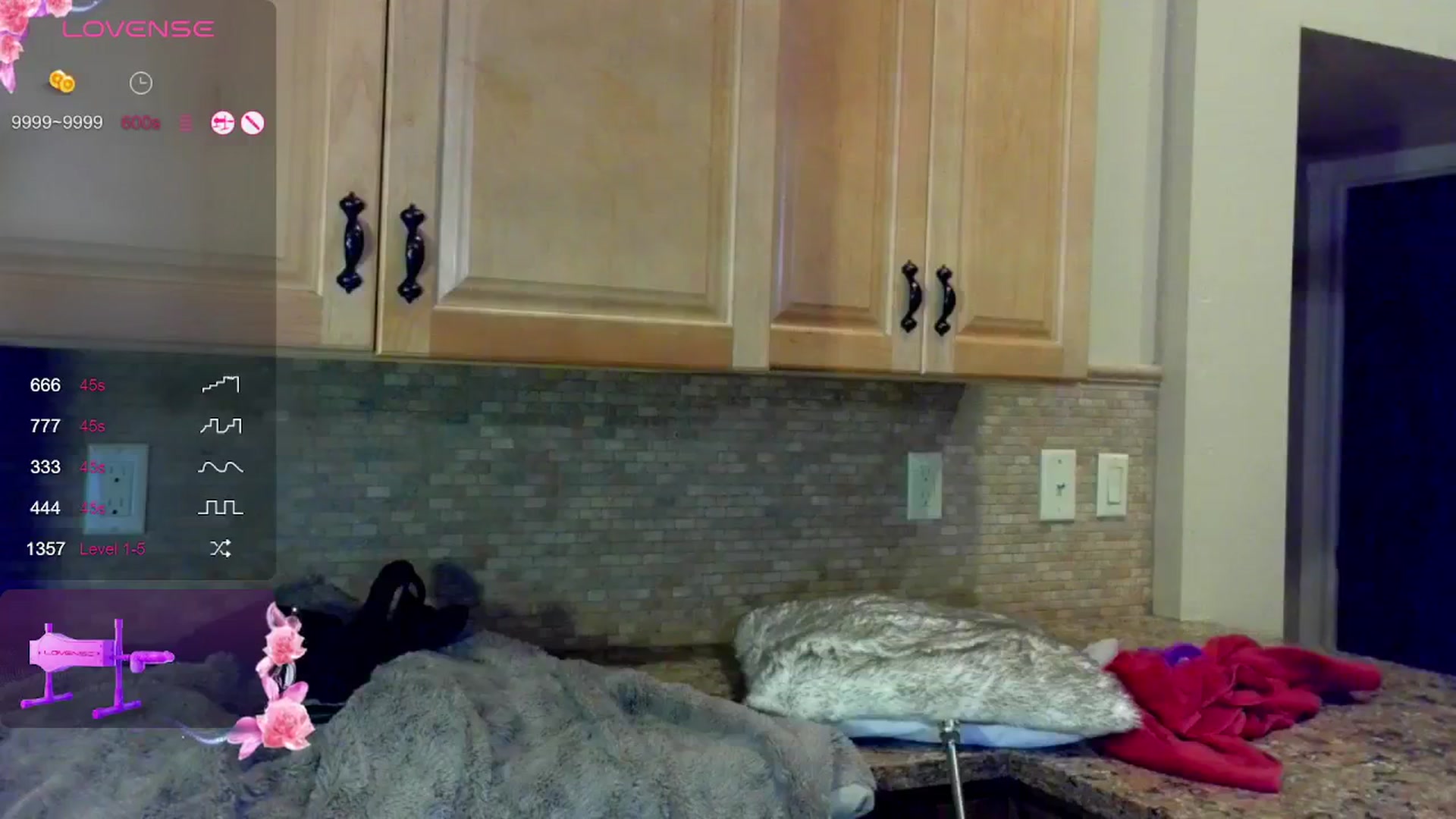 LilMisbehavin video thumbnail