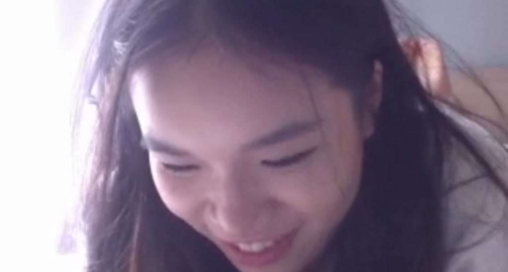 Dumplingdoll video thumbnail