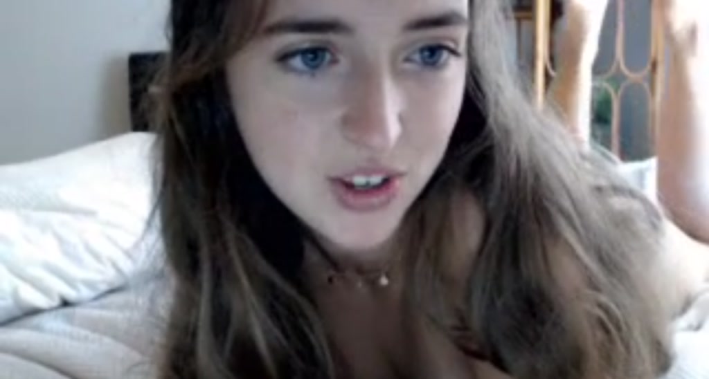 MimiCherries video thumbnail