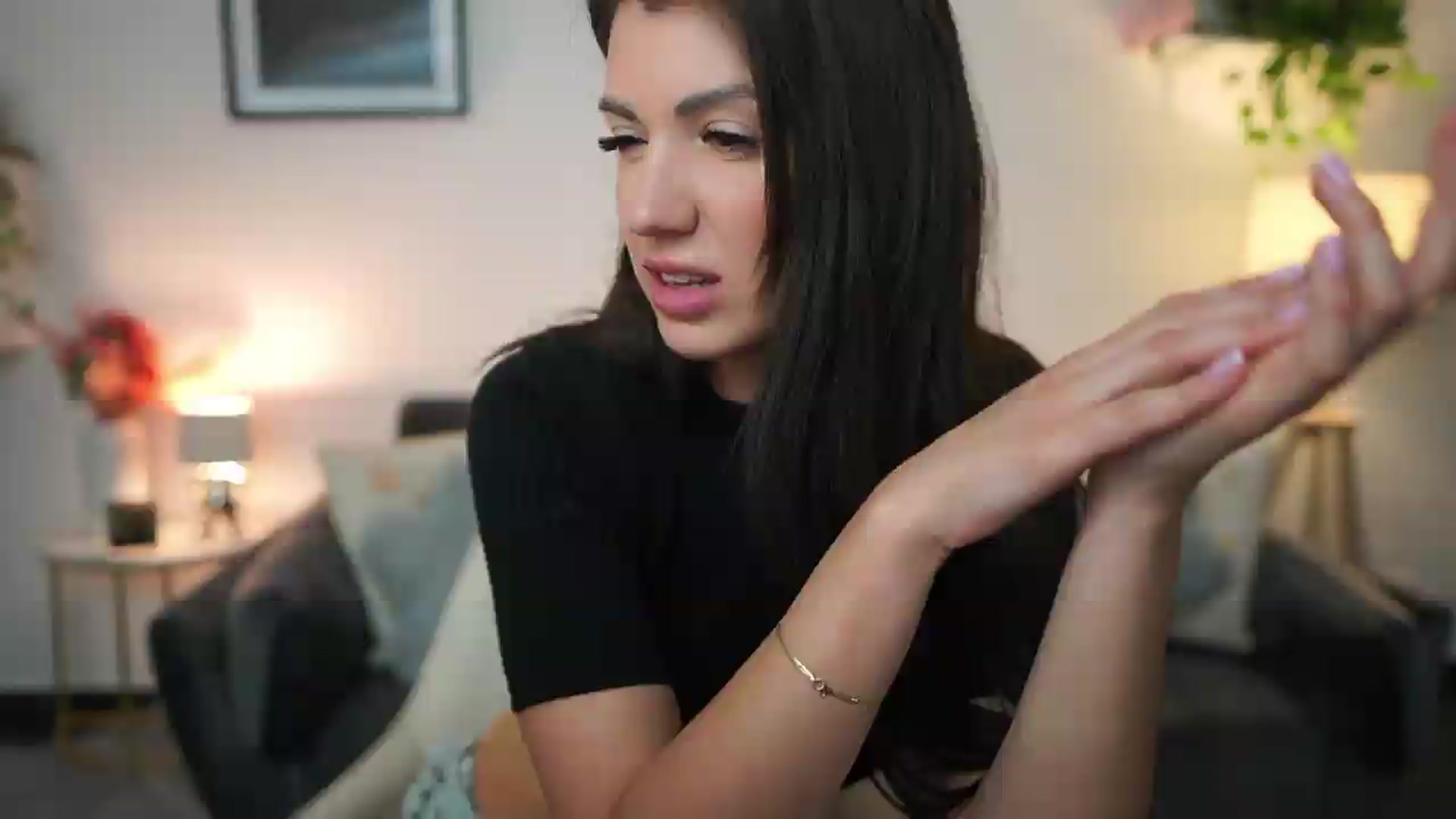 Tru_Kait video thumbnail
