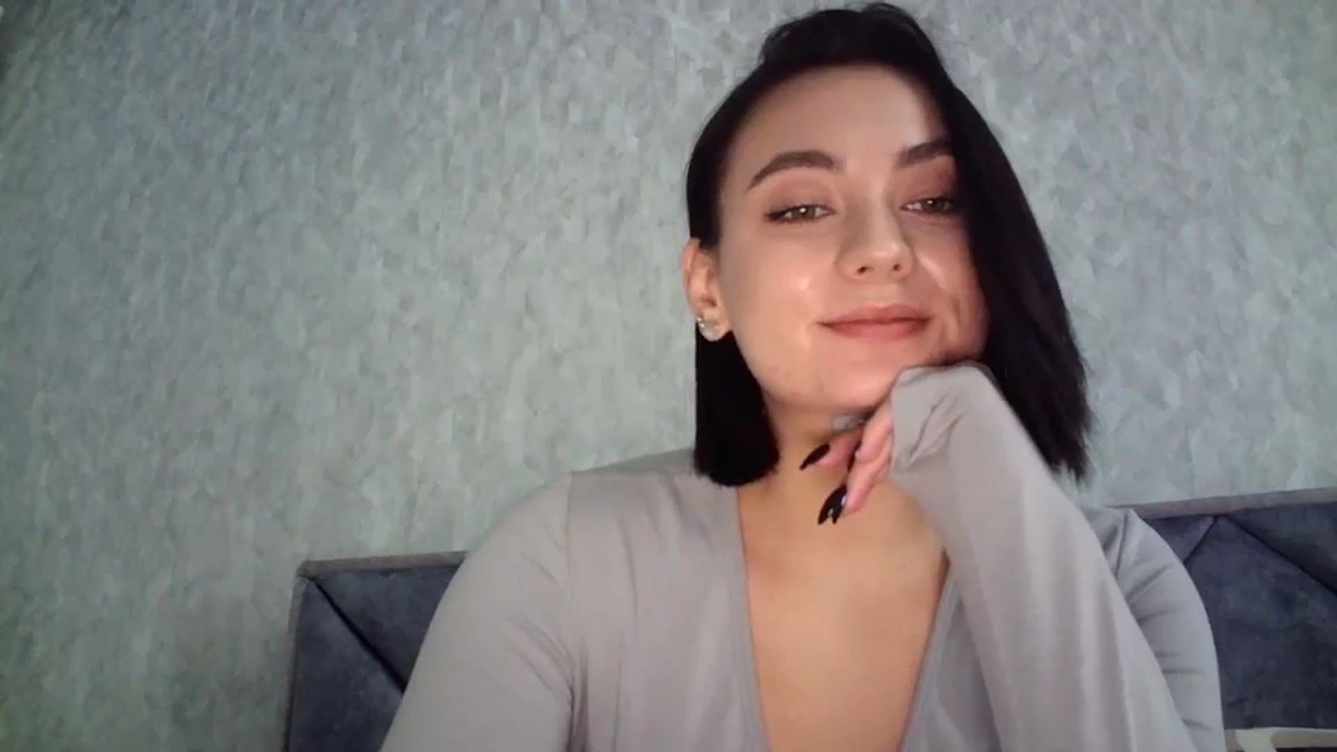 mrs_lolly video thumbnail