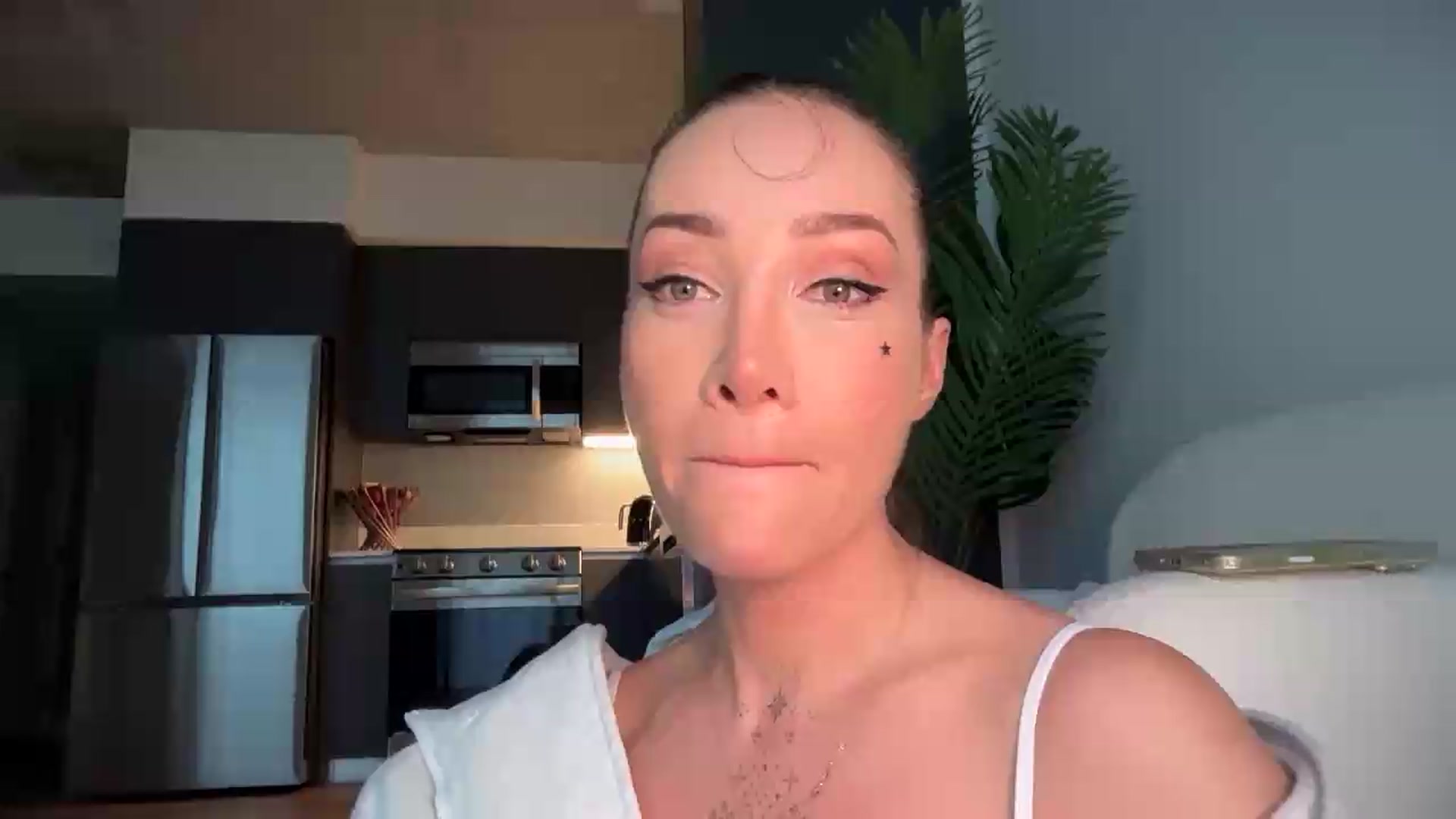 Jevoryn video thumbnail
