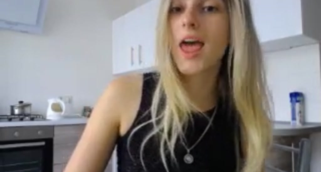 IrinaisHere_ video thumbnail