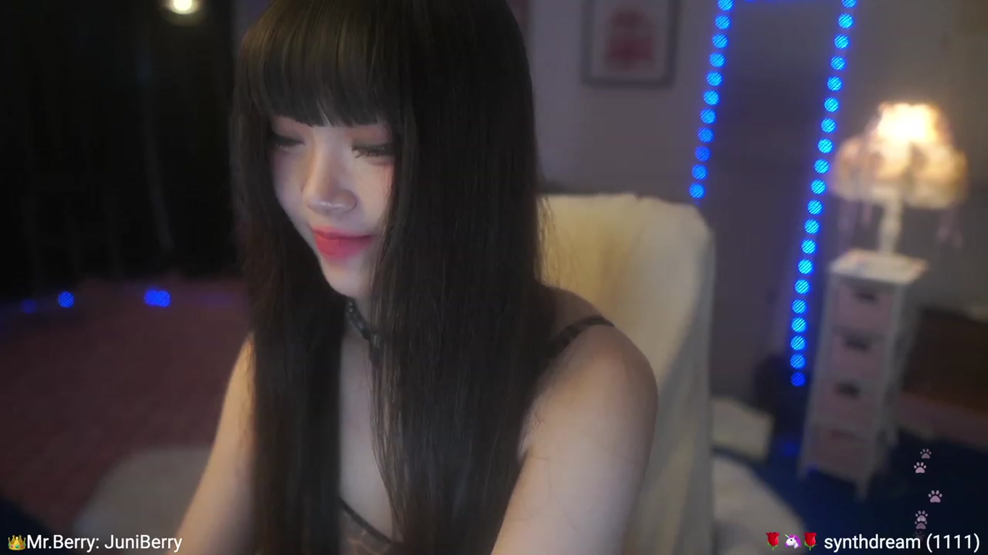 AcaiBerry video thumbnail