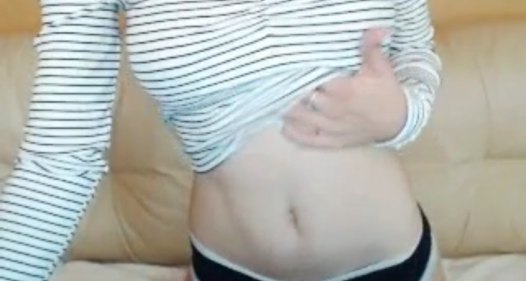 Hot_Bombshell video thumbnail