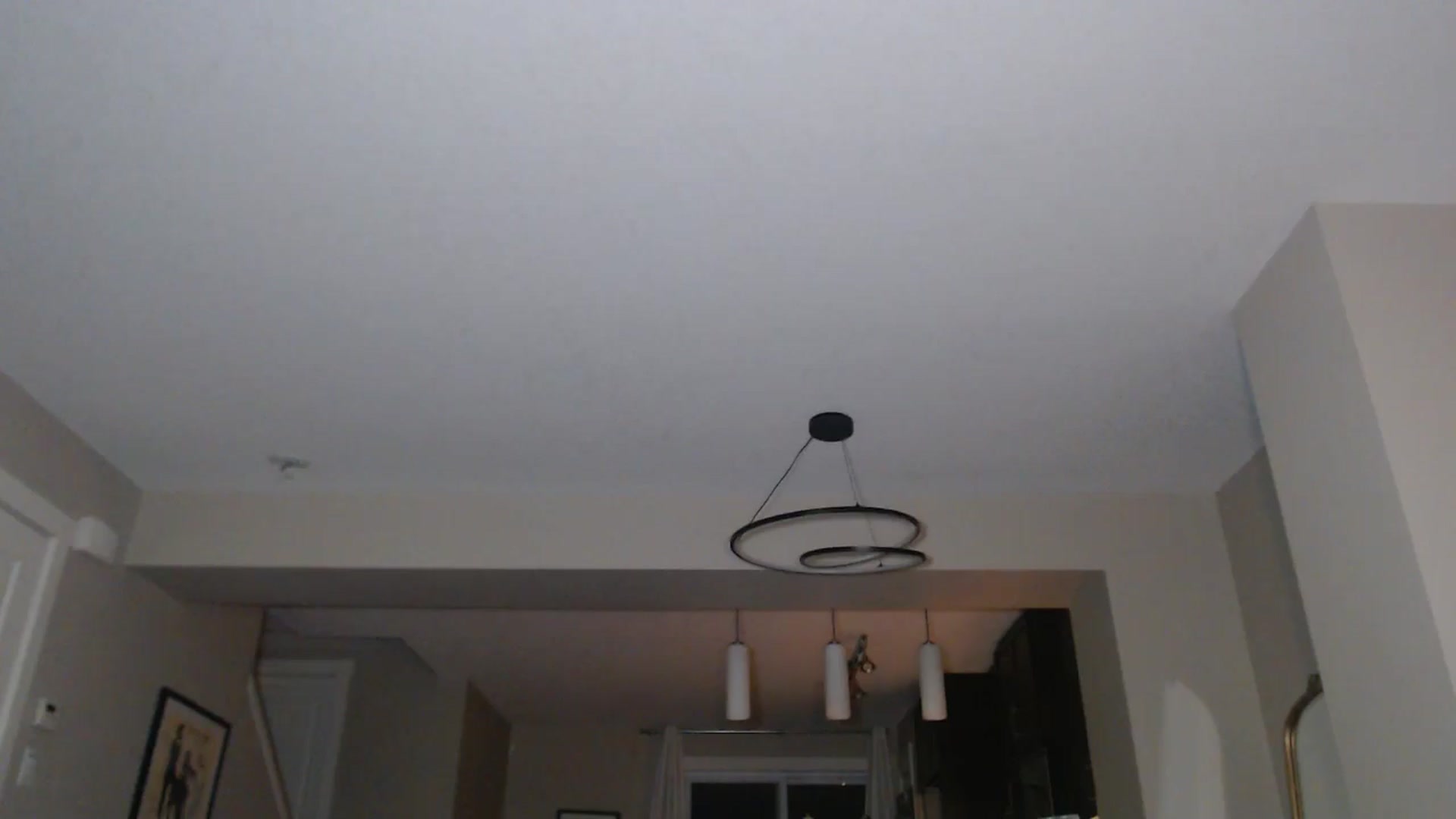 AlexisWildest video thumbnail