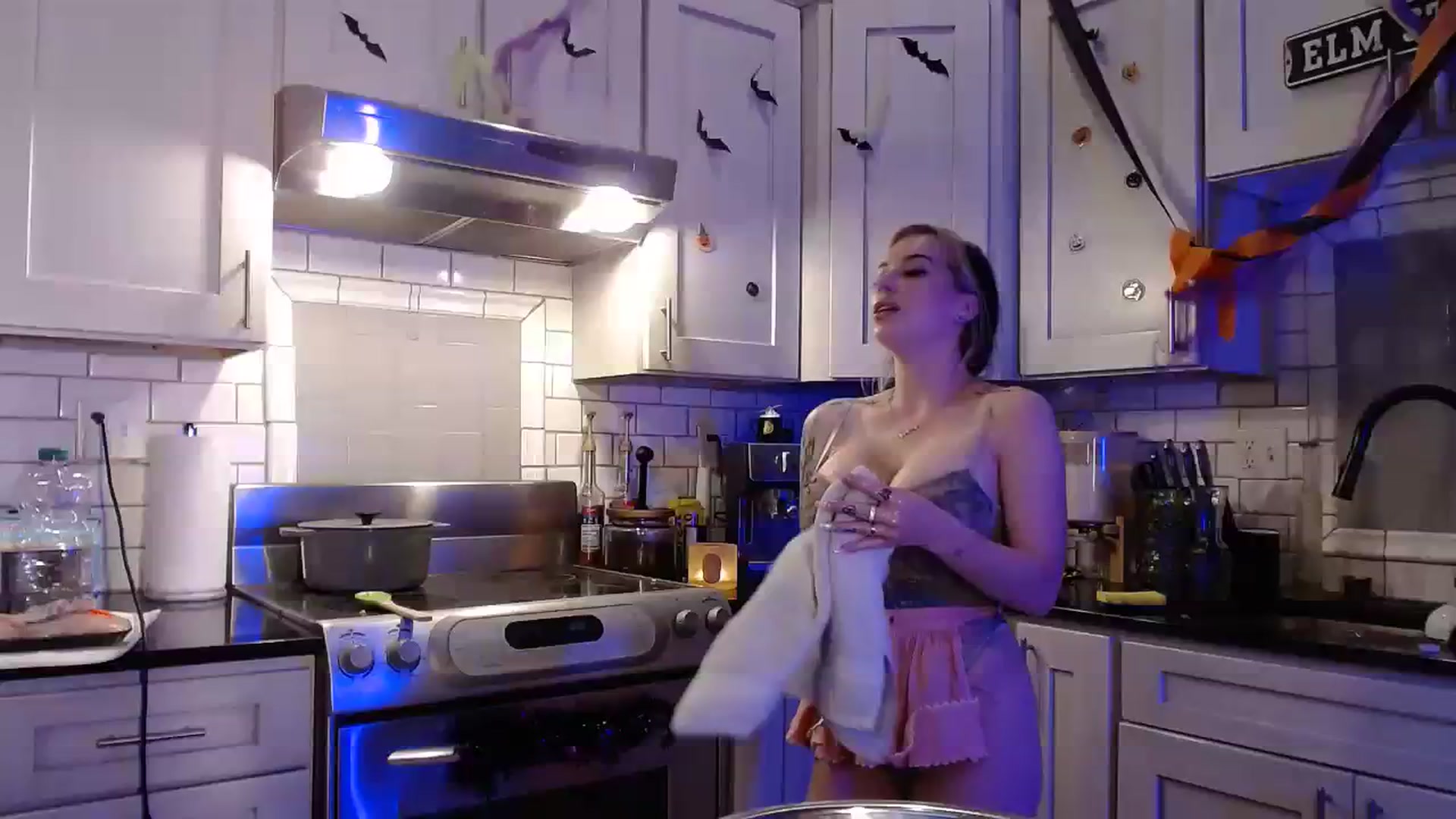 Video Poster