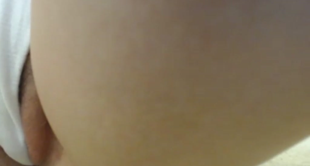 BuniBuni video thumbnail