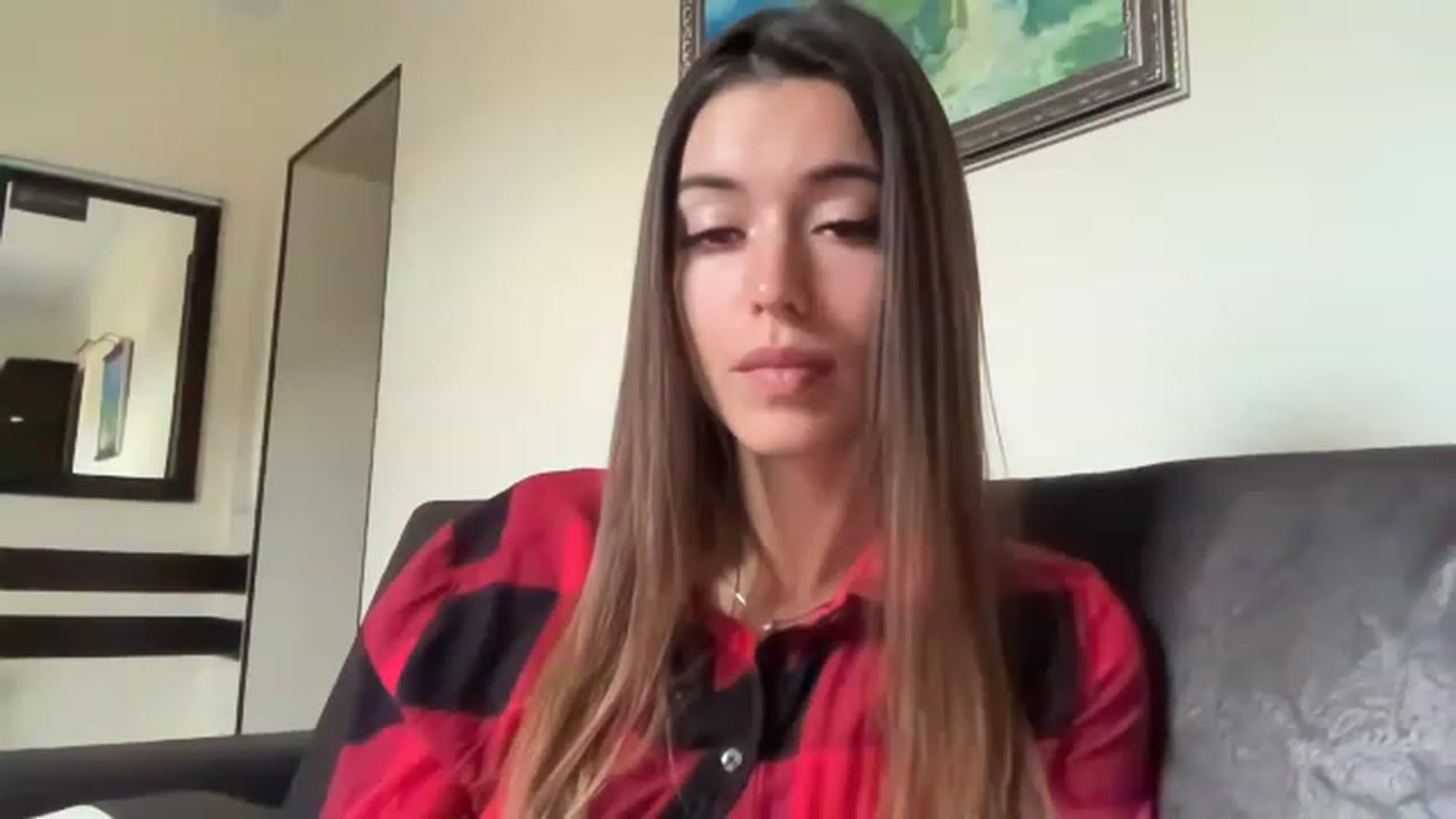 Onekiss1 video thumbnail
