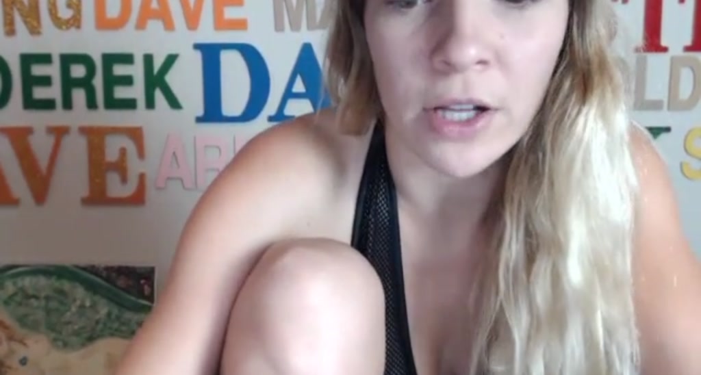 AngeliqueSage video thumbnail